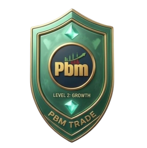 ranking-badge