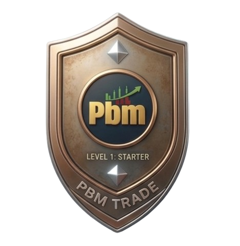 ranking-badge