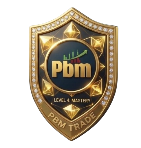 ranking-badge