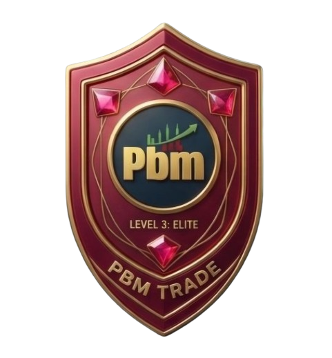 ranking-badge